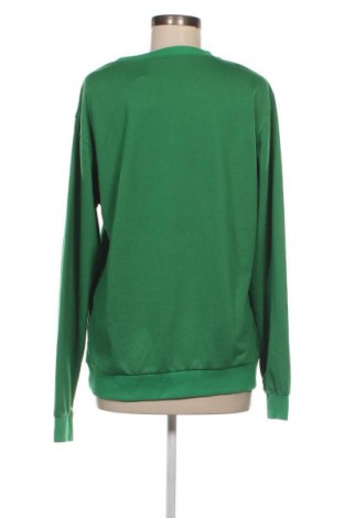 Bluză de femei Women, Mărime XXL, Culoare Verde, Preț 47,99 Lei