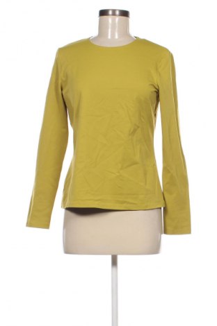 Damen Shirt Worth, Größe M, Farbe Gelb, Preis € 10,99