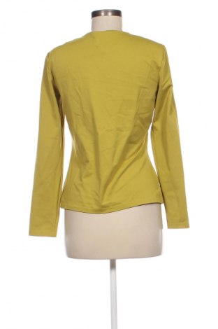 Damen Shirt Worth, Größe M, Farbe Gelb, Preis € 10,99