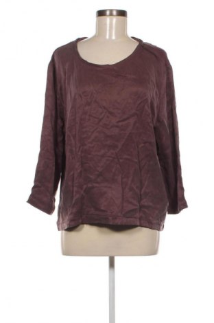 Damen Shirt Yaya, Größe XL, Farbe Lila, Preis € 13,49