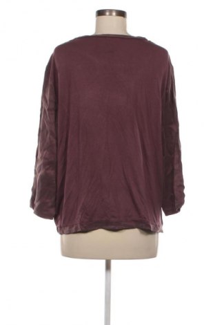 Damen Shirt Yaya, Größe XL, Farbe Lila, Preis € 13,49