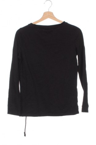 Damen Shirt Yessica, Größe XS, Farbe Schwarz, Preis € 13,49