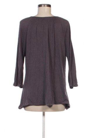 Damen Shirt Yessica, Größe L, Farbe Grau, Preis € 10,00