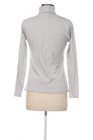 Damen Shirt Yessica, Größe M, Farbe Grau, Preis € 6,49