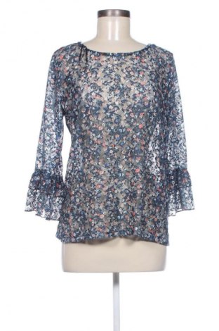 Damen Shirt Yessica, Größe S, Farbe Mehrfarbig, Preis 13,49 €