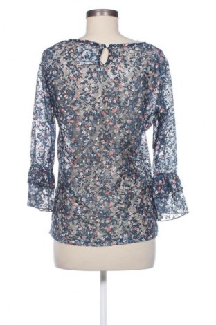 Damen Shirt Yessica, Größe S, Farbe Mehrfarbig, Preis € 6,99