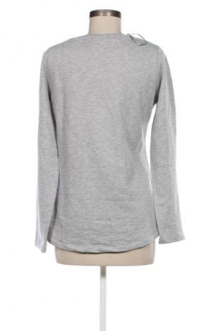 Damen Shirt Yessica, Größe S, Farbe Grau, Preis 6,99 €