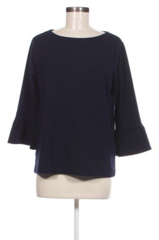 Damen Shirt Yessica, Größe M, Farbe Blau, Preis € 13,49