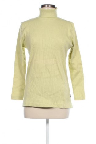 Damen Shirt York, Größe M, Farbe Grün, Preis 12,49 €