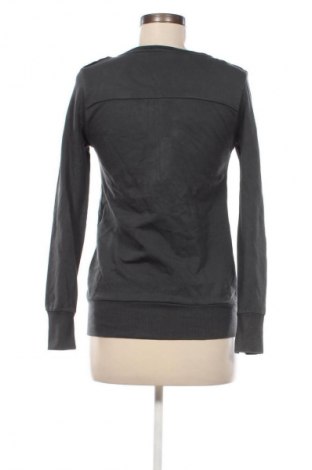 Damen Shirt Your&Self, Größe M, Farbe Grau, Preis 12,49 €