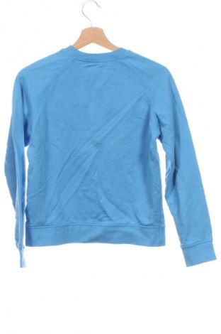 Damen Shirt Zadig & Voltaire, Größe XS, Farbe Blau, Preis 85,99 €