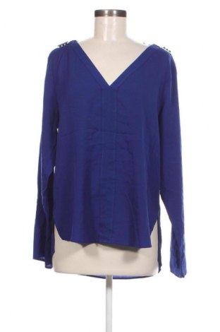 Damen Shirt Zara, Größe XL, Farbe Blau, Preis € 18,99