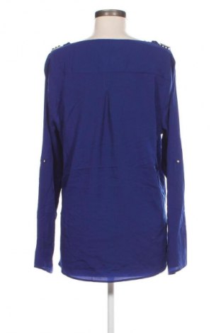 Damen Shirt Zara, Größe XL, Farbe Blau, Preis € 18,99