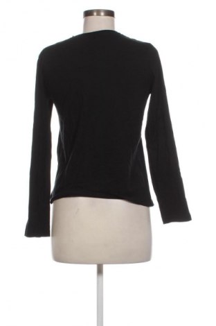 Damen Shirt Zara, Größe S, Farbe Schwarz, Preis 14,00 €