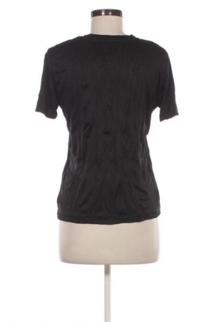 Damen Shirt Zara, Größe S, Farbe Schwarz, Preis 6,49 €