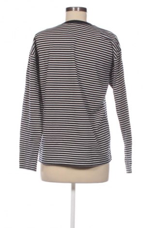 Damen Shirt Zara, Größe M, Farbe Mehrfarbig, Preis 18,99 €