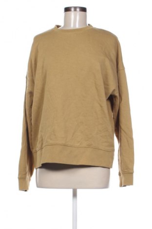 Damen Shirt Zara, Größe M, Farbe Beige, Preis € 18,99