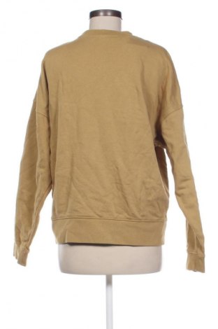 Damen Shirt Zara, Größe M, Farbe Beige, Preis € 9,99