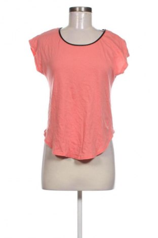 Damen Shirt Zara, Größe S, Farbe Rosa, Preis 7,49 €