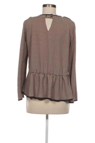 Damen Shirt Zara, Größe M, Farbe Mehrfarbig, Preis € 8,99