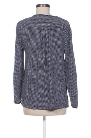 Damen Shirt Zara, Größe S, Farbe Mehrfarbig, Preis 7,99 €