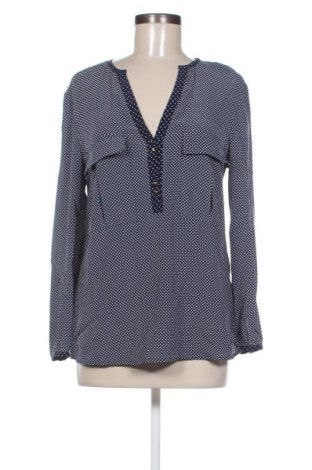 Damen Shirt Zara, Größe S, Farbe Mehrfarbig, Preis 7,99 €