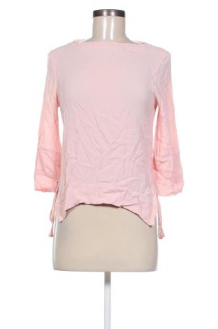 Damen Shirt Zara, Größe S, Farbe Rosa, Preis 18,99 €