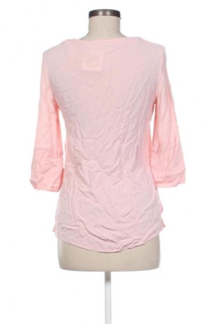 Damen Shirt Zara, Größe S, Farbe Rosa, Preis 9,99 €