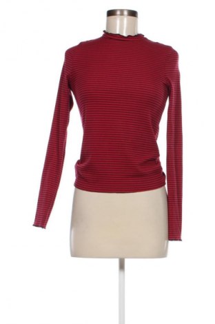 Damen Shirt Zara Trafaluc, Größe M, Farbe Mehrfarbig, Preis 3,99 €