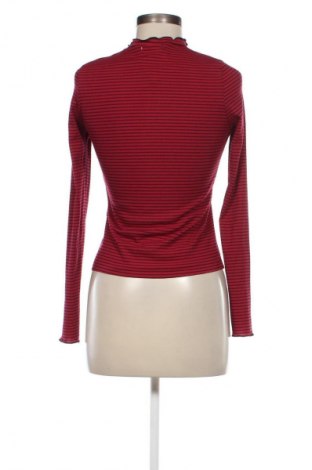 Damen Shirt Zara Trafaluc, Größe M, Farbe Mehrfarbig, Preis € 18,99