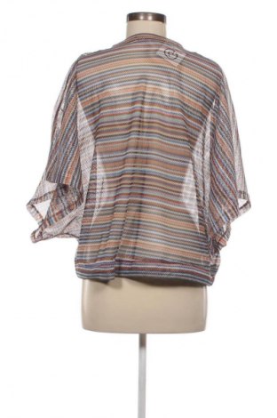 Damen Shirt Zara Trafaluc, Größe XXL, Farbe Mehrfarbig, Preis € 7,99