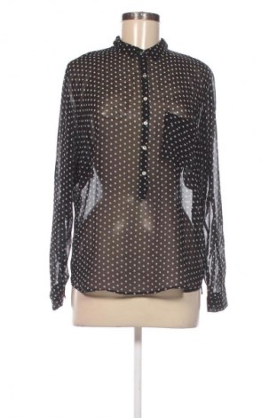 Damen Shirt Zara Trafaluc, Größe S, Farbe Mehrfarbig, Preis € 8,99