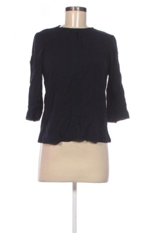 Damen Shirt Zero, Größe M, Farbe Blau, Preis € 23,99