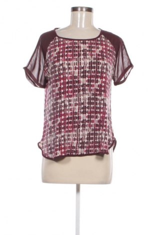 Damen Shirt Zero, Größe M, Farbe Mehrfarbig, Preis € 10,99