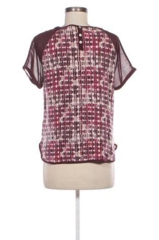 Damen Shirt Zero, Größe M, Farbe Mehrfarbig, Preis € 10,99