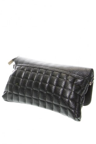 Damentasche, Farbe Schwarz, Preis 5,99 €