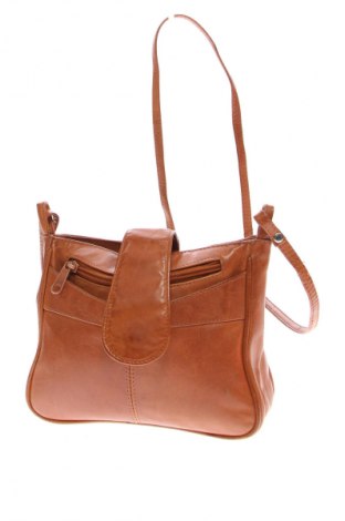 Damentasche Unbranded, Farbe Braun, Preis € 29,67