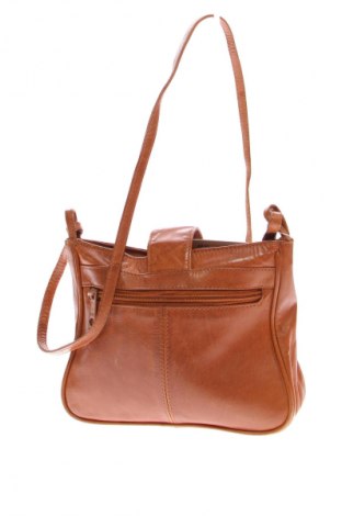 Damentasche Unbranded, Farbe Braun, Preis € 29,67