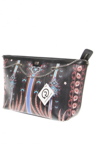 Damentasche Cavalli Class, Farbe Mehrfarbig, Preis 132,54 €