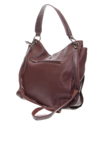 Damentasche David Jones, Farbe Rot, Preis € 13,49