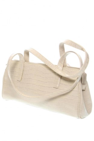 Damentasche Fabiani, Farbe Beige, Preis € 10,00