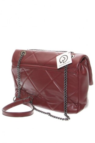 Damentasche Francesca Rossi, Farbe Rot, Preis € 34,69