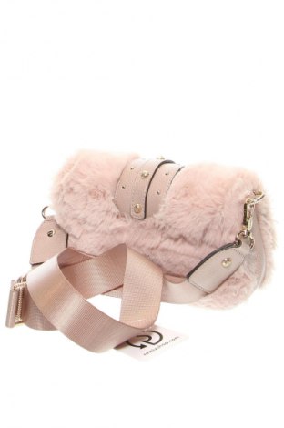 Damentasche Liu Jo, Farbe Rosa, Preis 49,00 €