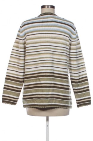 Cardigan de damă, Mărime L, Culoare Multicolor, Preț 95,99 Lei