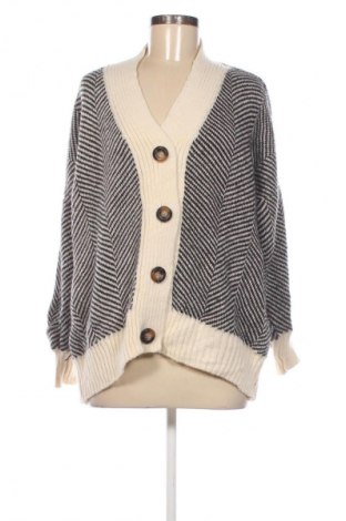 Cardigan de damă, Mărime XL, Culoare Multicolor, Preț 95,99 Lei