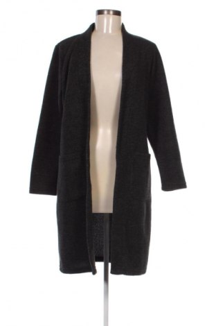 Cardigan de damă, Mărime L, Culoare Negru, Preț 48,99 Lei