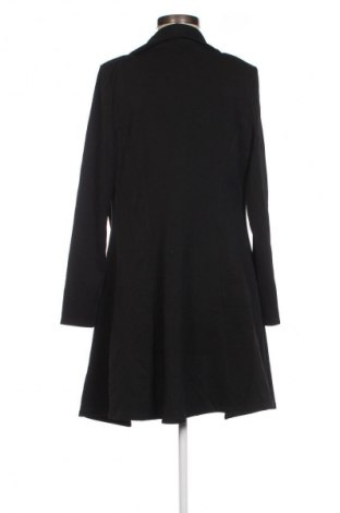 Cardigan de damă, Mărime M, Culoare Negru, Preț 95,99 Lei