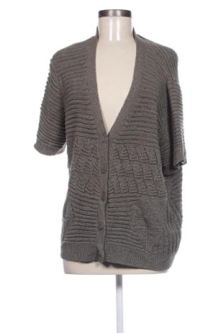 Cardigan de damă, Mărime XL, Culoare Verde, Preț 95,99 Lei