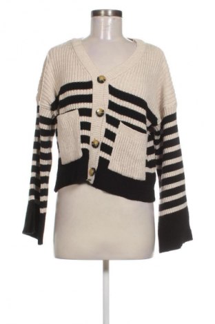 Cardigan de damă, Mărime M, Culoare Multicolor, Preț 95,99 Lei