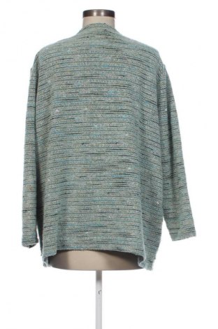 Cardigan de damă, Mărime XXL, Culoare Multicolor, Preț 95,99 Lei